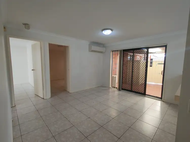 Fourth view of Homely house listing, 25a FALMER STREET, Abbotsbury NSW 2176