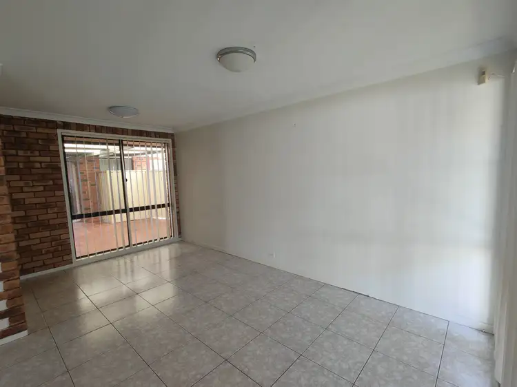 Fifth view of Homely house listing, 25a FALMER STREET, Abbotsbury NSW 2176
