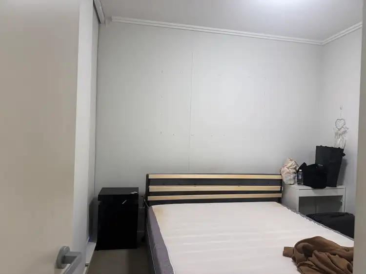 Fourth view of Homely apartment listing, D325/1-39 Lord Sheffield Circuit, Penrith NSW 2750