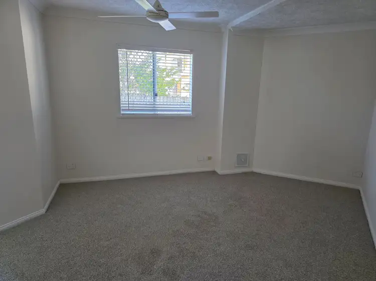Fourth view of Homely apartment listing, 1/488 Marine Parade, Biggera Waters QLD 4216