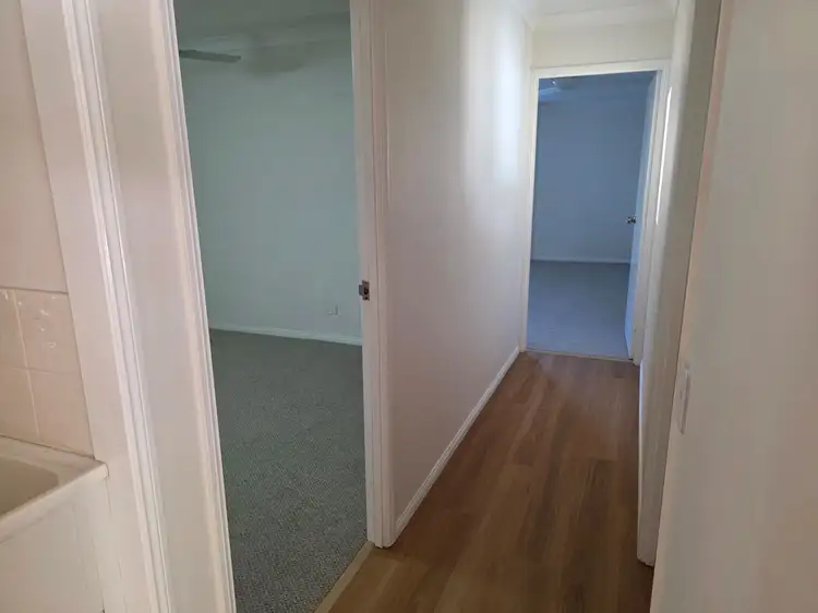 Fifth view of Homely apartment listing, 1/488 Marine Parade, Biggera Waters QLD 4216
