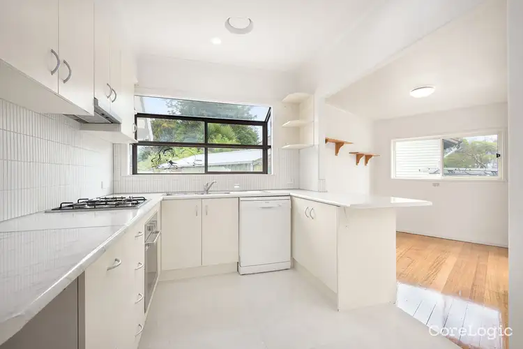 Second view of Homely house listing, 1 Silvertop st, Frankston North VIC 3200