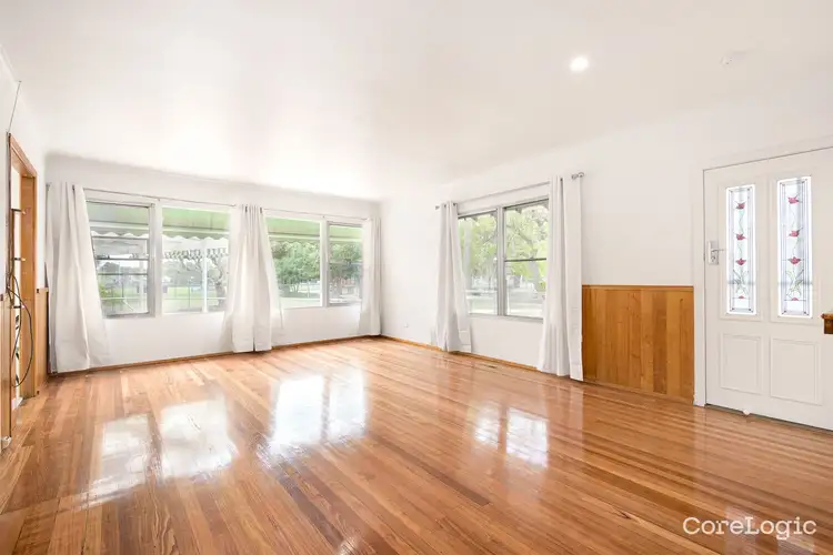 Third view of Homely house listing, 1 Silvertop st, Frankston North VIC 3200