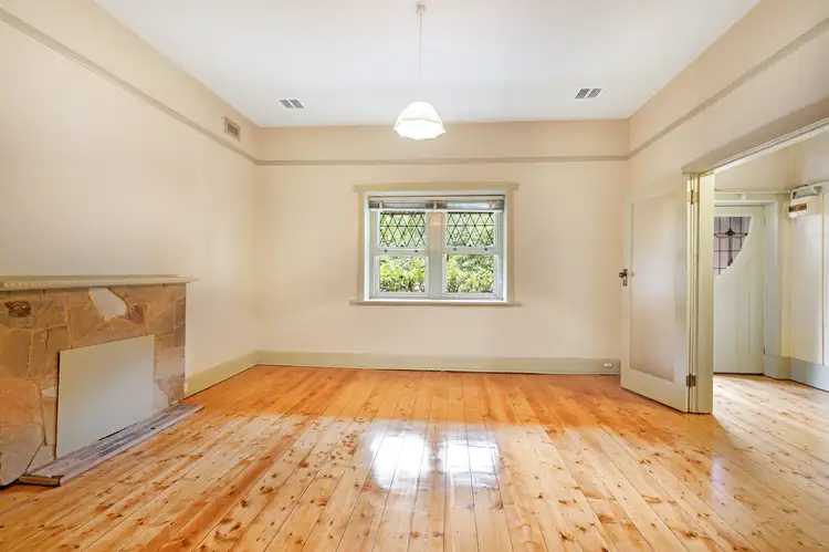 Third view of Homely house listing, 160 Glen Iris Rd, Glen Iris VIC 3146
