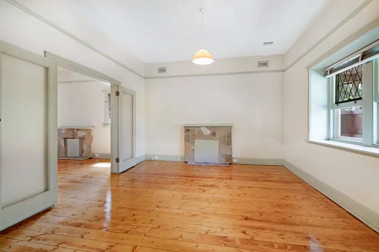 Fourth view of Homely house listing, 160 Glen Iris Rd, Glen Iris VIC 3146