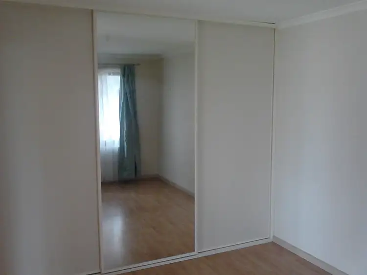 Third view of Homely villa listing, 6B Pine Street, Royal Park SA 5014