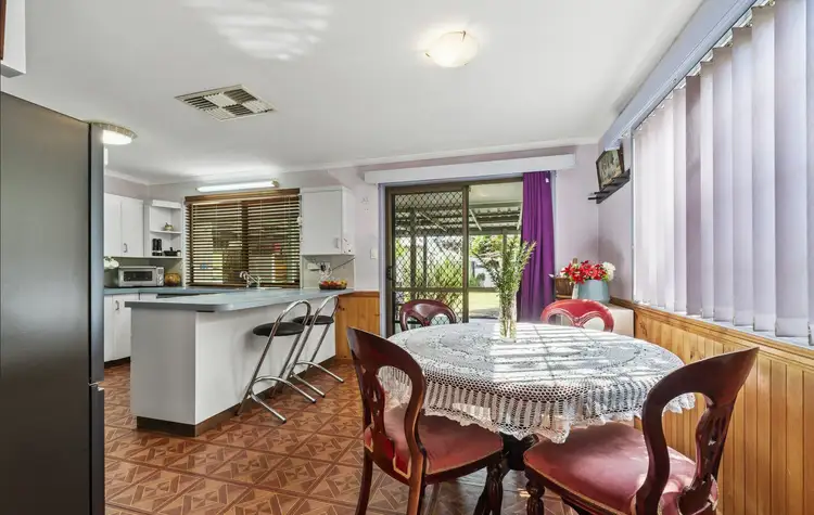 Fourth view of Homely house listing, 4 Douglas Street, Blackbutt QLD 4314