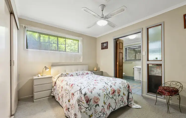Sixth view of Homely house listing, 4 Douglas Street, Blackbutt QLD 4314