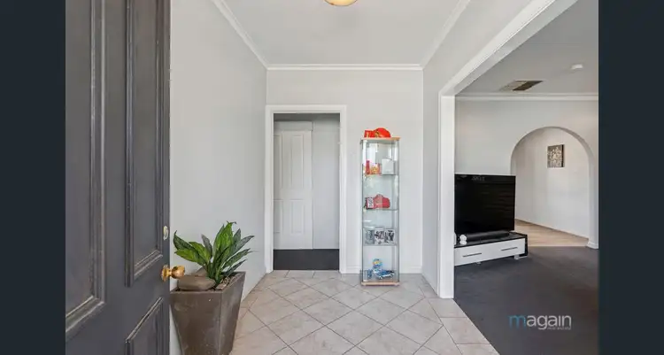 Third view of Homely house listing, 25 Wakefield Avenue, Morphett Vale SA 5162
