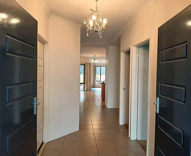 Second view of Homely house listing, 2 Echidna Court, Baldivis WA 6171