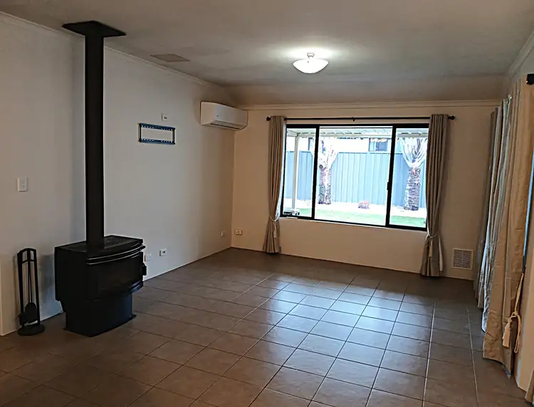 Sixth view of Homely house listing, 2 Echidna Court, Baldivis WA 6171