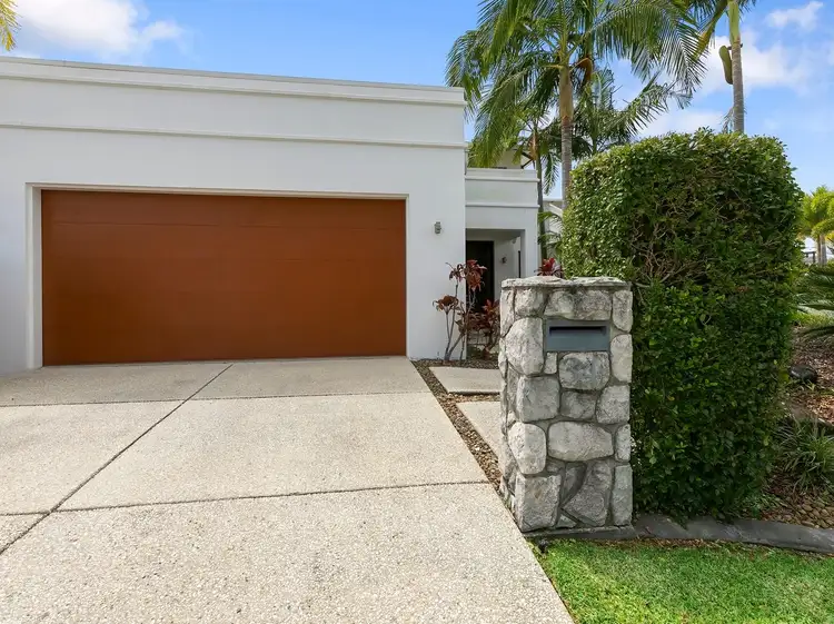 34/115 Peregian Springs Drive, Peregian Springs QLD 4573