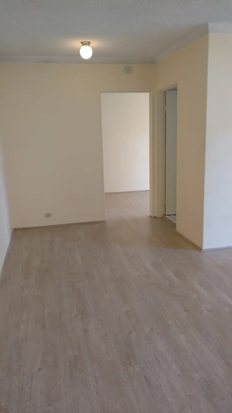 Second view of Homely apartment listing, 16/7 Peach Tree Rd, Macquarie Park NSW 2113