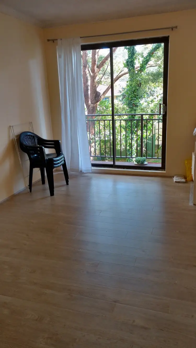 Third view of Homely apartment listing, 16/7 Peach Tree Rd, Macquarie Park NSW 2113