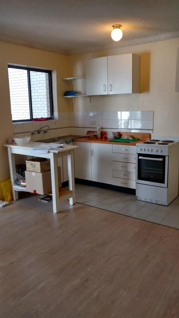Fourth view of Homely apartment listing, 16/7 Peach Tree Rd, Macquarie Park NSW 2113