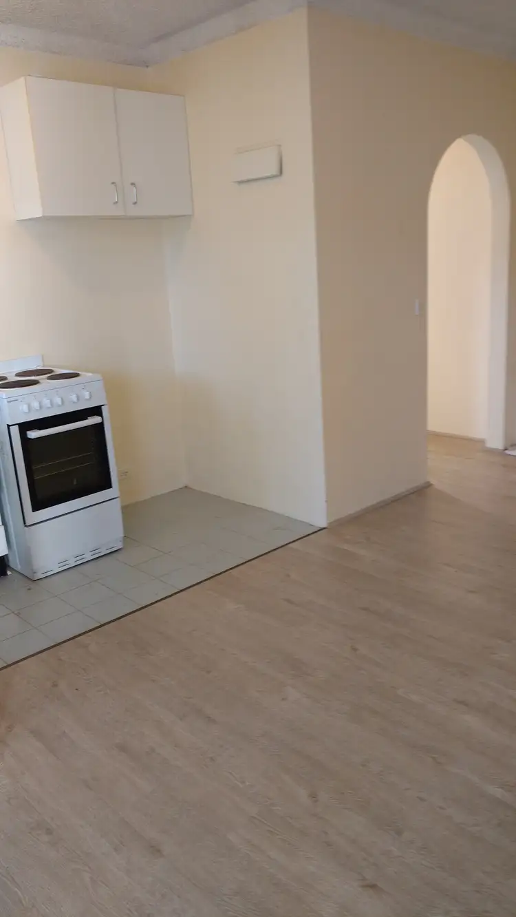 Fifth view of Homely apartment listing, 16/7 Peach Tree Rd, Macquarie Park NSW 2113