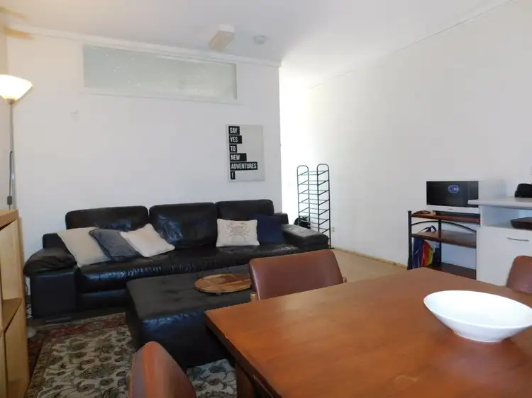 Second view of Homely apartment listing, 138 Carillon Avenue, Newtown NSW 2042