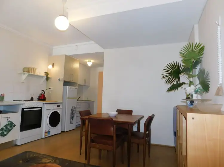 Third view of Homely apartment listing, 138 Carillon Avenue, Newtown NSW 2042