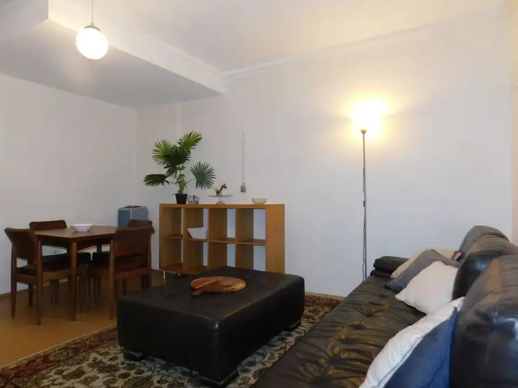 Fourth view of Homely apartment listing, 138 Carillon Avenue, Newtown NSW 2042