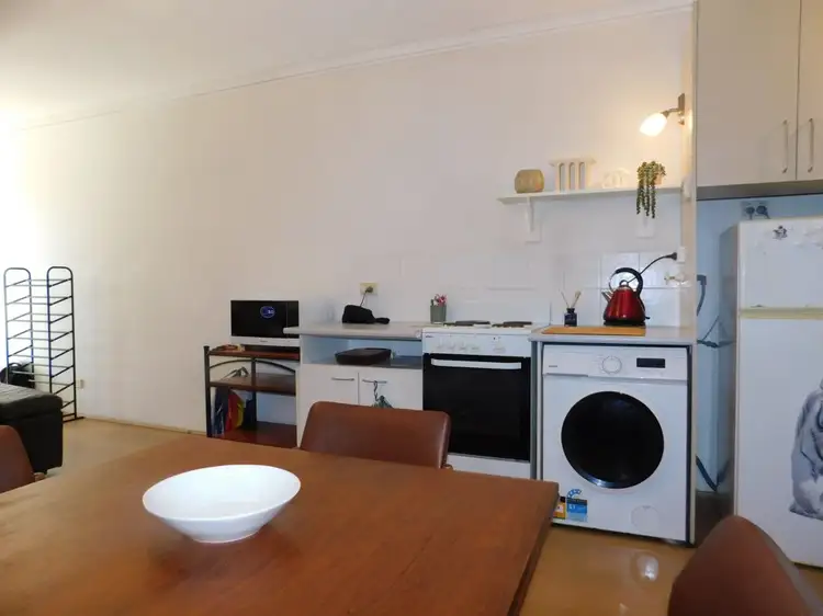 Fifth view of Homely apartment listing, 138 Carillon Avenue, Newtown NSW 2042
