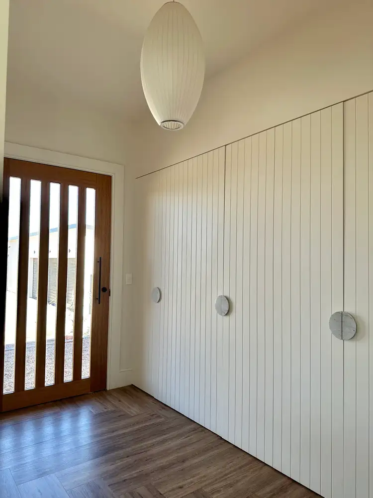 Fifth view of Homely rural property listing, 14 Minahan Road, Ross NT 873