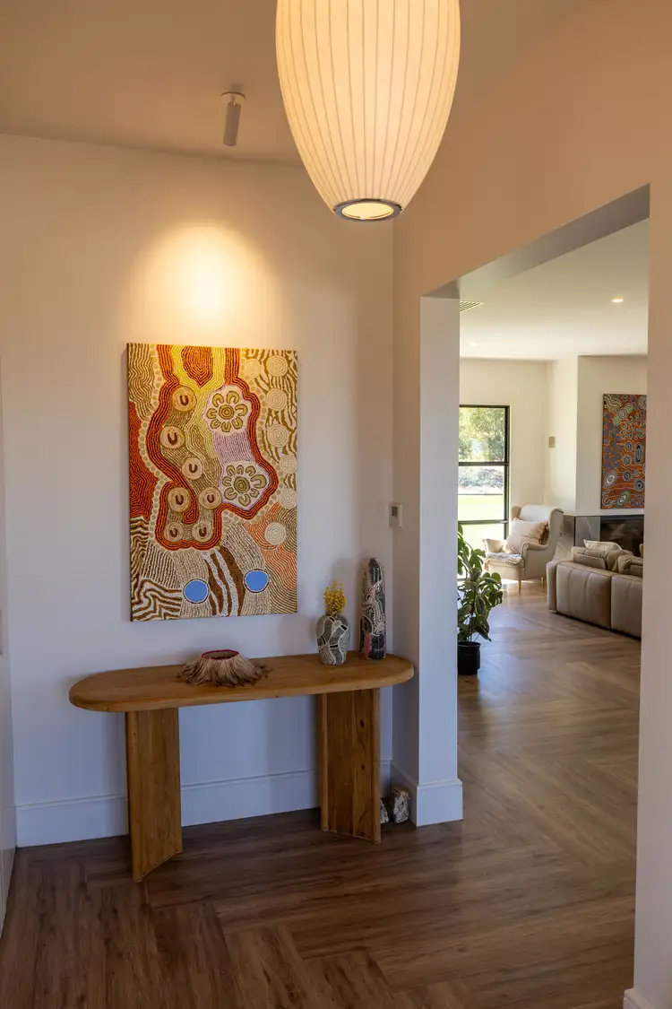 Sixth view of Homely rural property listing, 14 Minahan Road, Ross NT 873