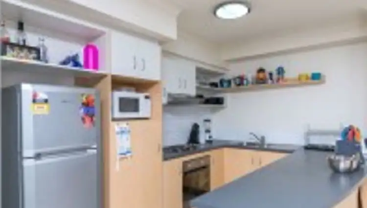 Fourth view of Homely apartment listing, 76/300 Sir Fred Schonell Drive, St Lucia QLD 4067