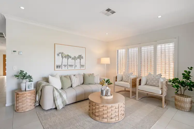 Fourth view of Homely house listing, 74 Halpine Parade, Warner QLD 4500