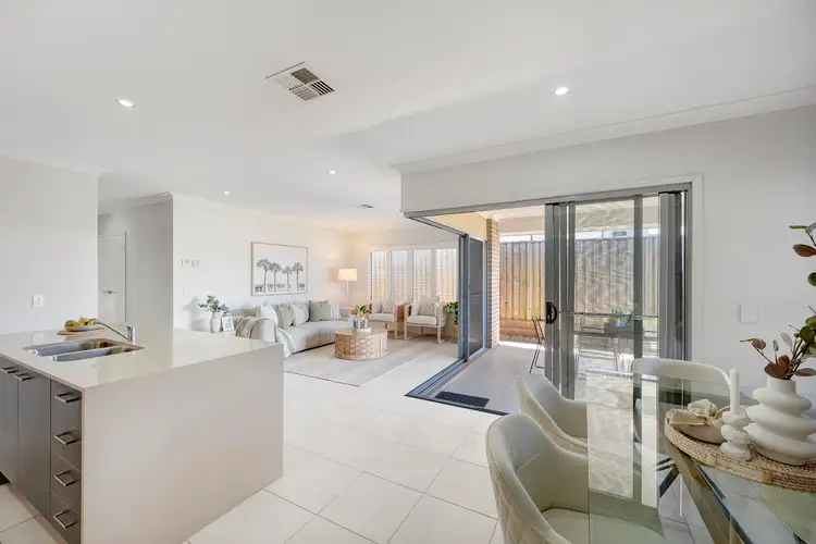 Fifth view of Homely house listing, 74 Halpine Parade, Warner QLD 4500