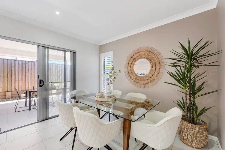 Sixth view of Homely house listing, 74 Halpine Parade, Warner QLD 4500