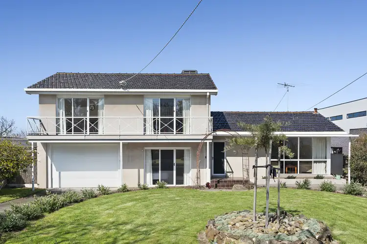 Main view of Homely house listing, 30 Clarke Street, Portarlington VIC 3223