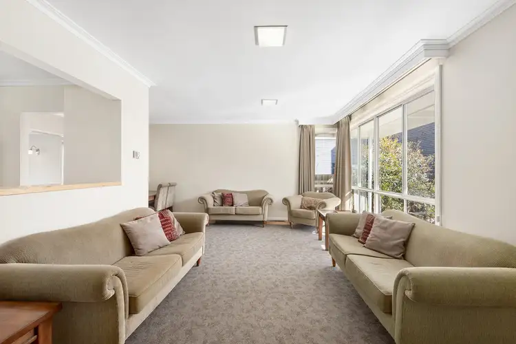 Second view of Homely house listing, 30 Clarke Street, Portarlington VIC 3223