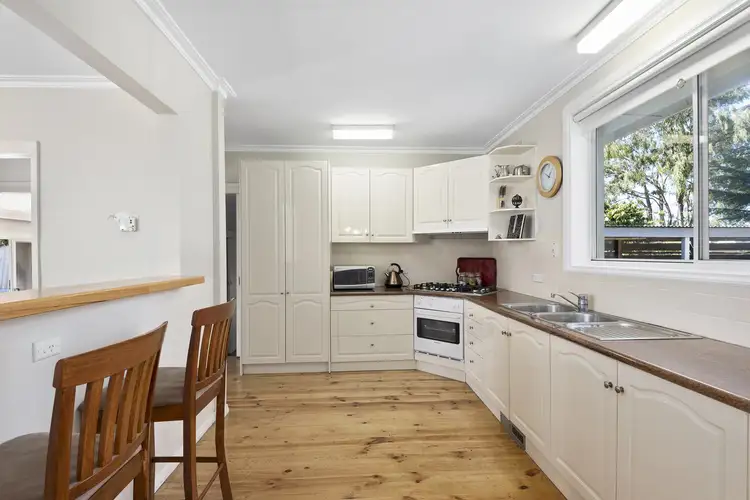 Third view of Homely house listing, 30 Clarke Street, Portarlington VIC 3223
