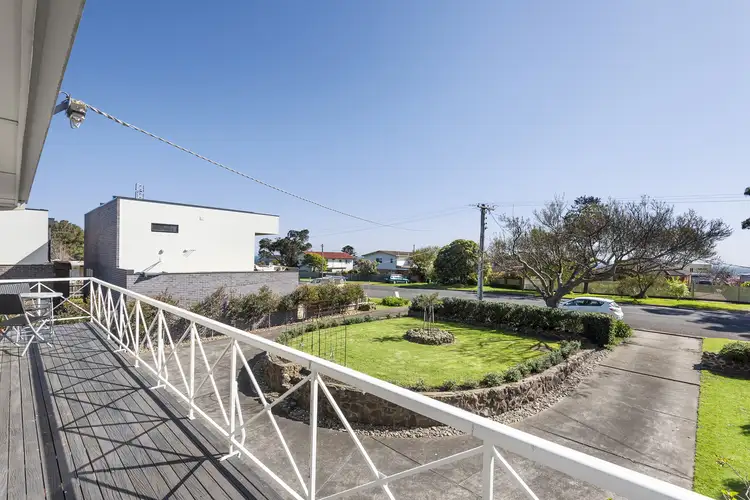 Fourth view of Homely house listing, 30 Clarke Street, Portarlington VIC 3223