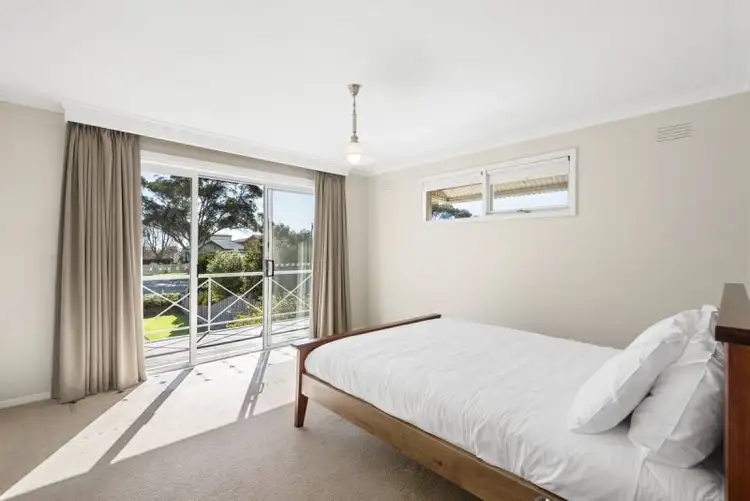 Fifth view of Homely house listing, 30 Clarke Street, Portarlington VIC 3223