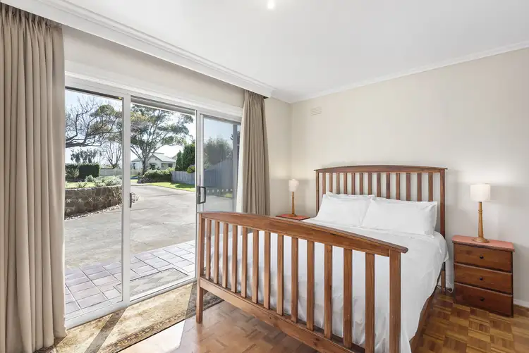 Sixth view of Homely house listing, 30 Clarke Street, Portarlington VIC 3223