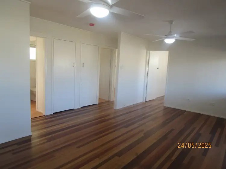 Fourth view of Homely house listing, 18 Arnold Street, Allora QLD 4362