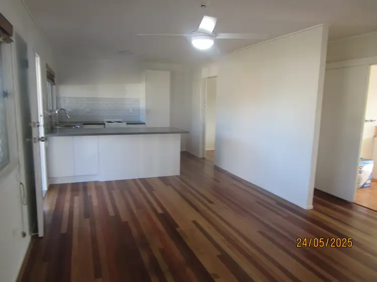 Fifth view of Homely house listing, 18 Arnold Street, Allora QLD 4362