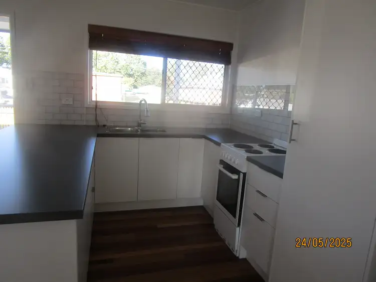 Sixth view of Homely house listing, 18 Arnold Street, Allora QLD 4362