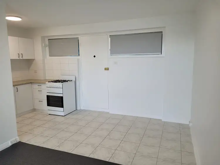 Second view of Homely studio listing, 110/8 Ord Street, Fremantle WA 6160