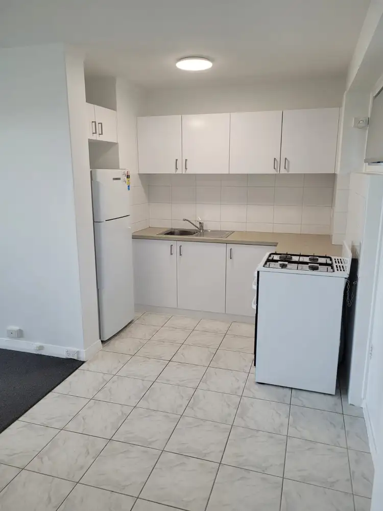 Third view of Homely studio listing, 110/8 Ord Street, Fremantle WA 6160
