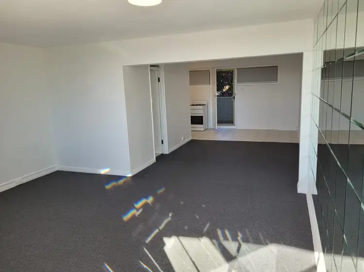 Fourth view of Homely studio listing, 110/8 Ord Street, Fremantle WA 6160