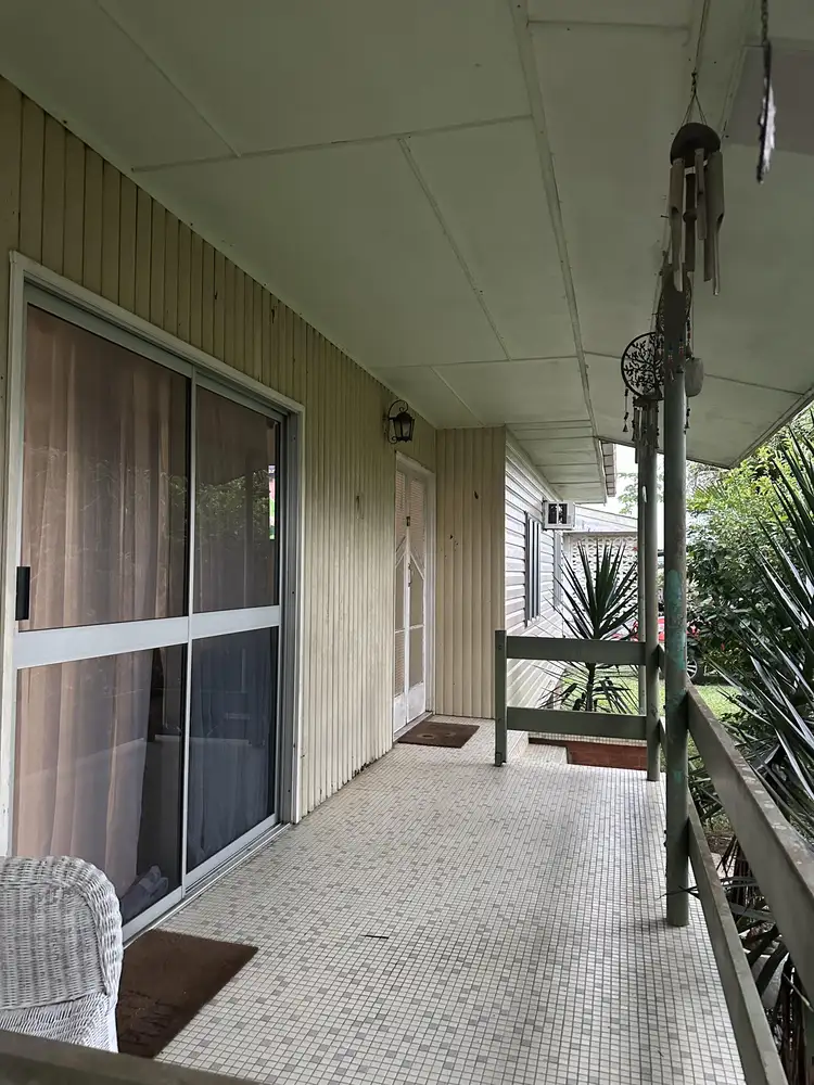 Third view of Homely house listing, 10 Greer Road, Mirriwinni QLD 4871