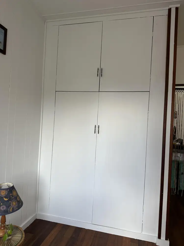 Fifth view of Homely house listing, 10 Greer Road, Mirriwinni QLD 4871