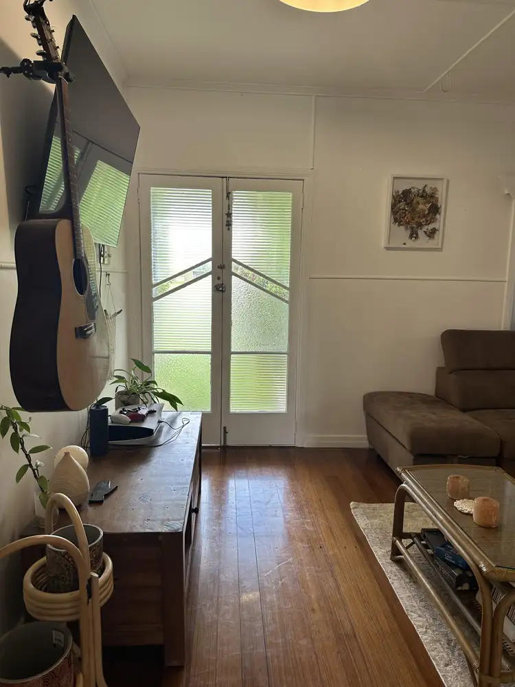 Seventh view of Homely house listing, 10 Greer Road, Mirriwinni QLD 4871