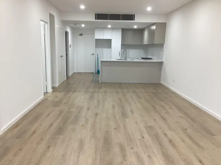 Main view of Homely unit listing, 107/77 Edward Street, Carlton NSW 2218