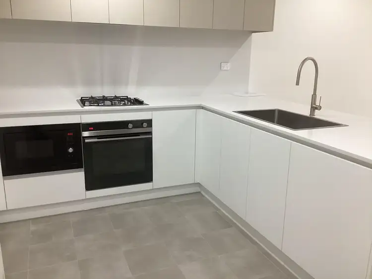Fourth view of Homely unit listing, 107/77 Edward Street, Carlton NSW 2218