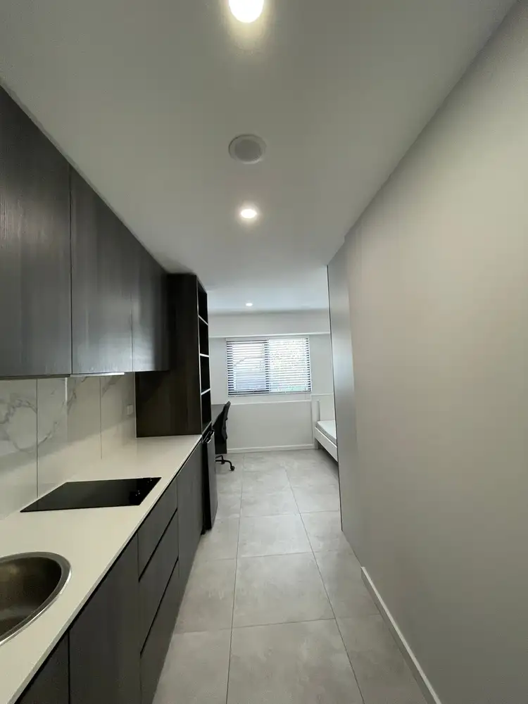 60 Borrodale Rd, Kingsford NSW 2032
