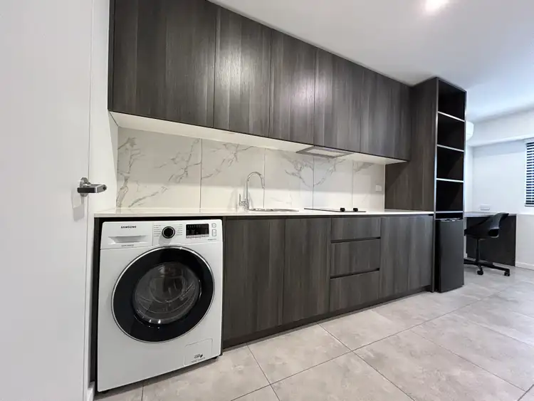 60 Borrodale Rd, Kingsford NSW 2032