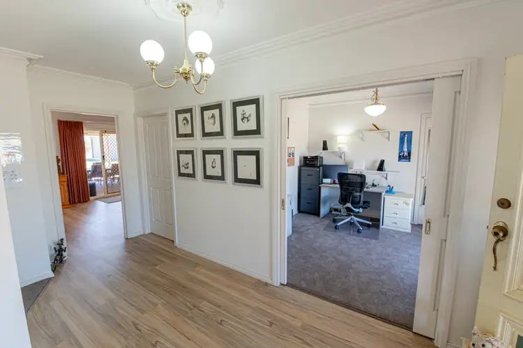Fourth view of Homely house listing, 76 Pascoe Street, Rochester VIC 3561